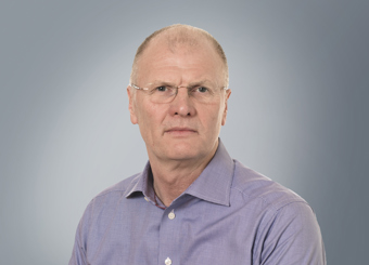 Uffe Sass-Petersen, BILA