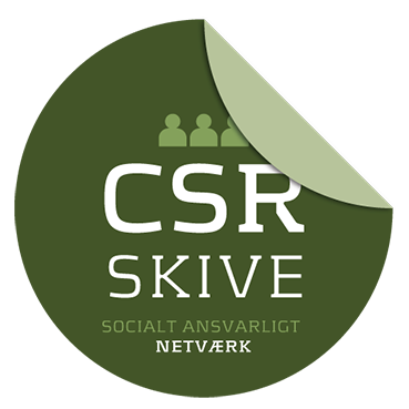 Kilde Automation CSR Skive