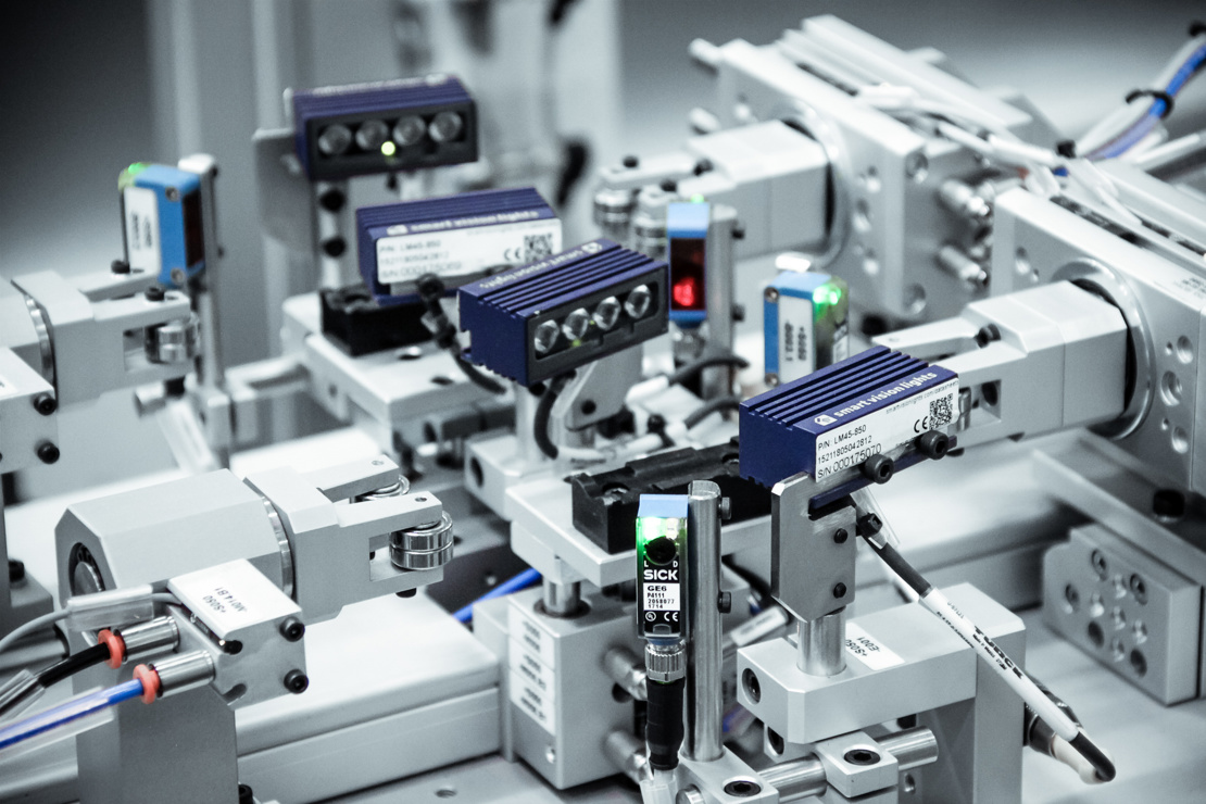 Process's Solutions Process solutions